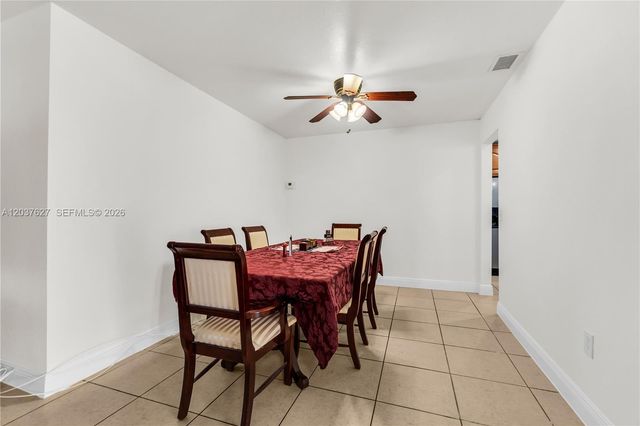 2751 NW 107th Terrace, Sunrise, FL 33322