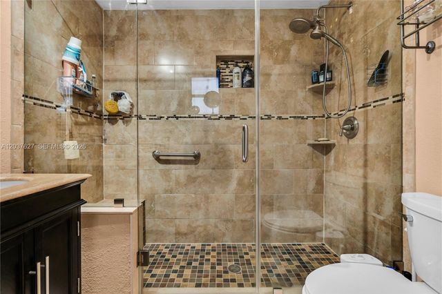 2751 NW 107th Terrace, Sunrise, FL 33322