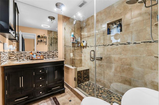 2751 NW 107th Terrace, Sunrise, FL 33322
