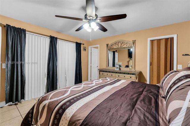 2751 NW 107th Terrace, Sunrise, FL 33322