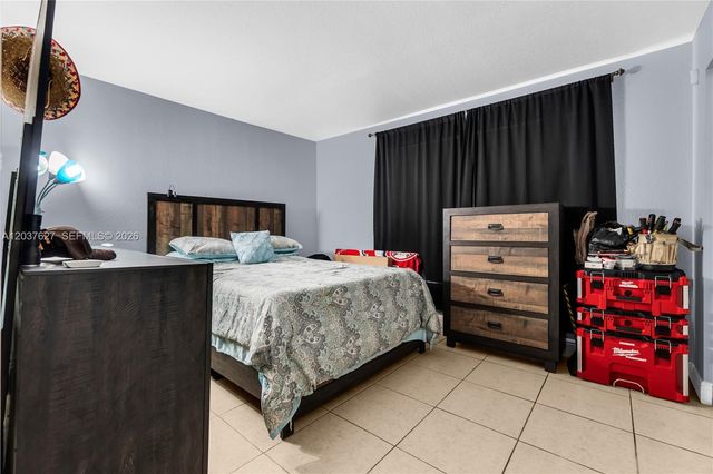2751 NW 107th Terrace, Sunrise, FL 33322