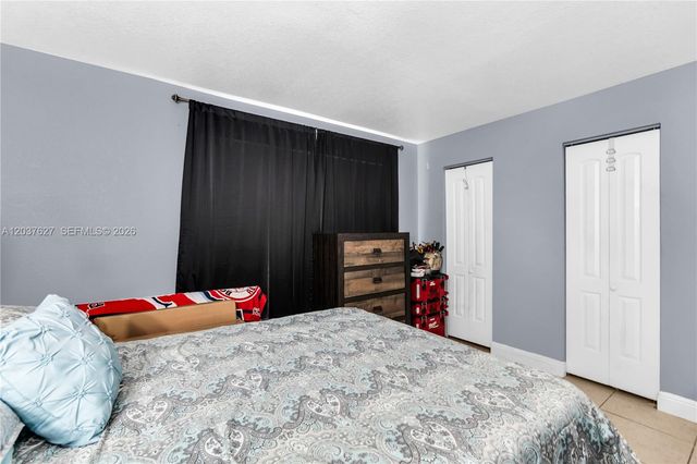 2751 NW 107th Terrace, Sunrise, FL 33322