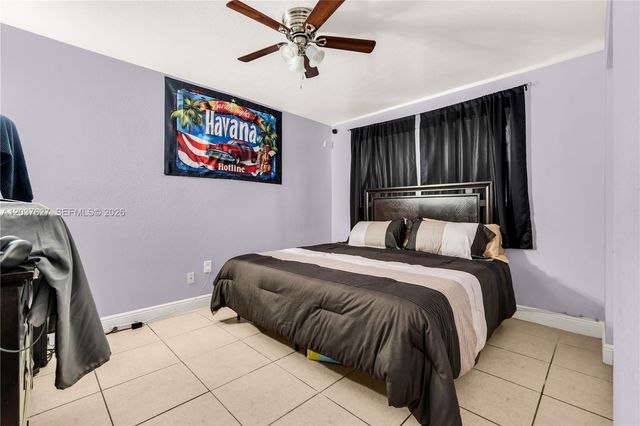 2751 NW 107th Terrace, Sunrise, FL 33322