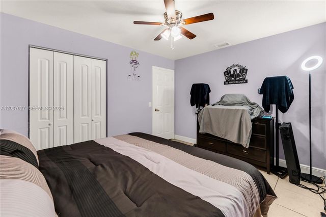2751 NW 107th Terrace, Sunrise, FL 33322