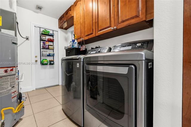 2751 NW 107th Terrace, Sunrise, FL 33322