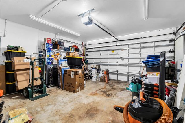 2751 NW 107th Terrace, Sunrise, FL 33322