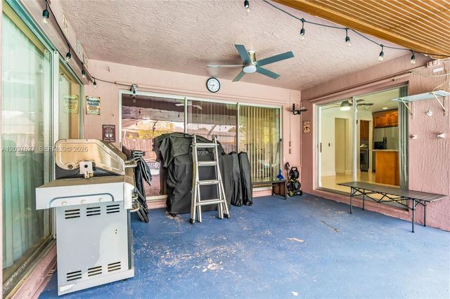2751 NW 107th Terrace, Sunrise, FL 33322