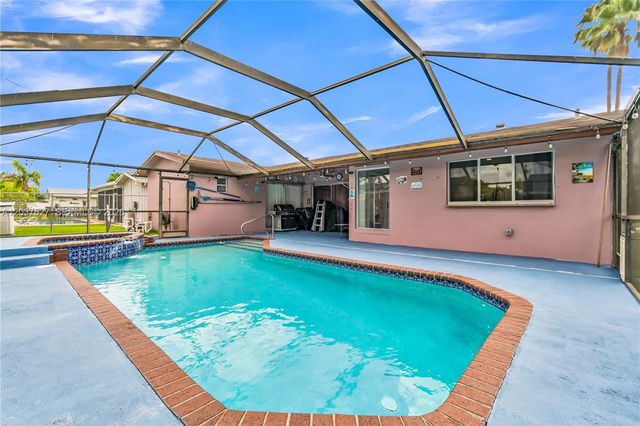 2751 NW 107th Terrace, Sunrise, FL 33322