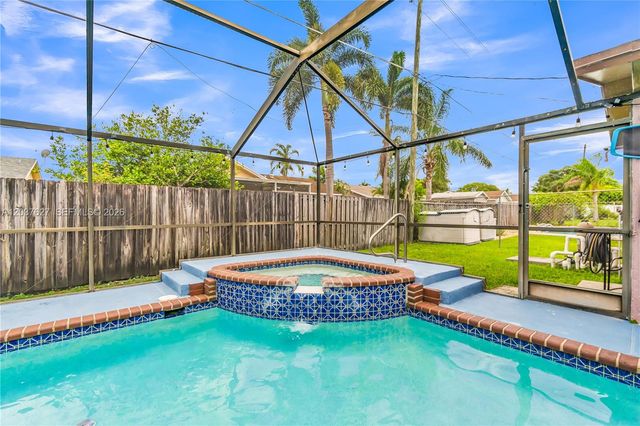 2751 NW 107th Terrace, Sunrise, FL 33322
