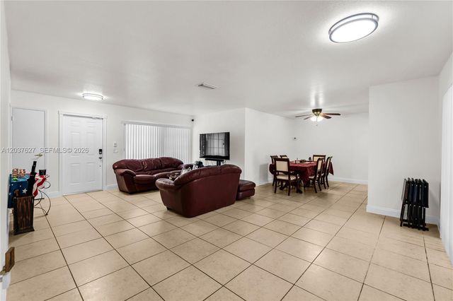 2751 NW 107th Terrace, Sunrise, FL 33322