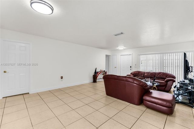 2751 NW 107th Terrace, Sunrise, FL 33322