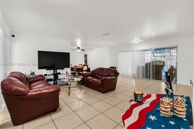 2751 NW 107th Terrace, Sunrise, FL 33322