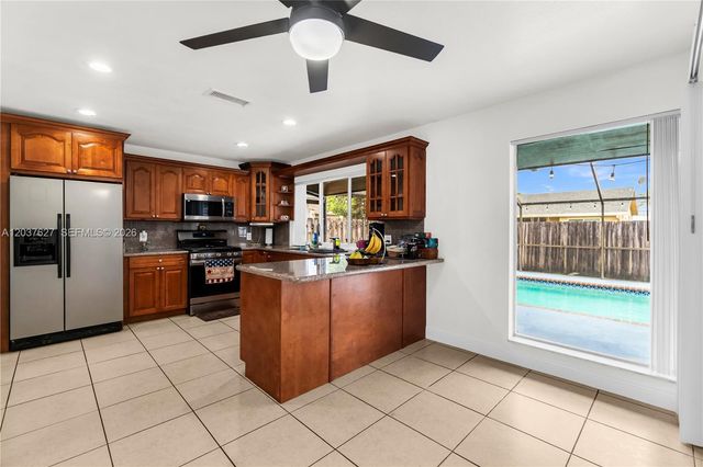 2751 NW 107th Terrace, Sunrise, FL 33322