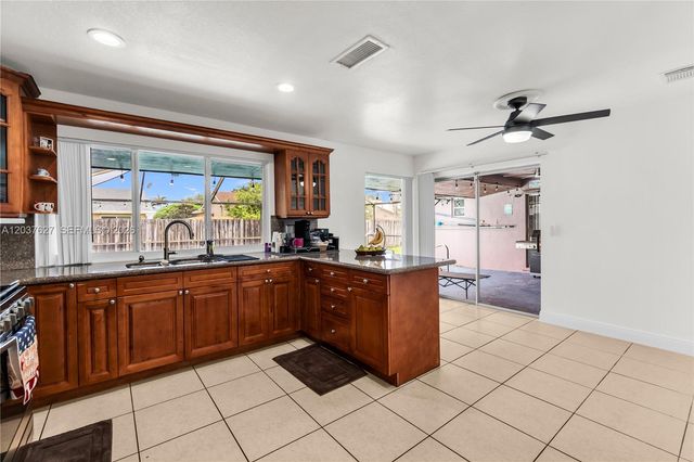 2751 NW 107th Terrace, Sunrise, FL 33322
