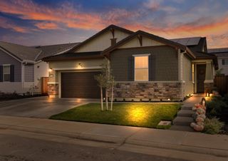10169 Zane Way, Elk Grove, CA 95757
