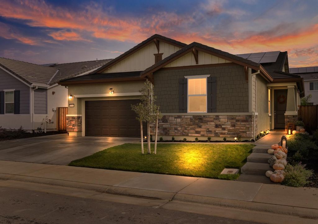 10169 Zane Way, Elk Grove, CA 95757