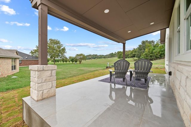 344 Colovista PKWY, Bastrop, TX 78602