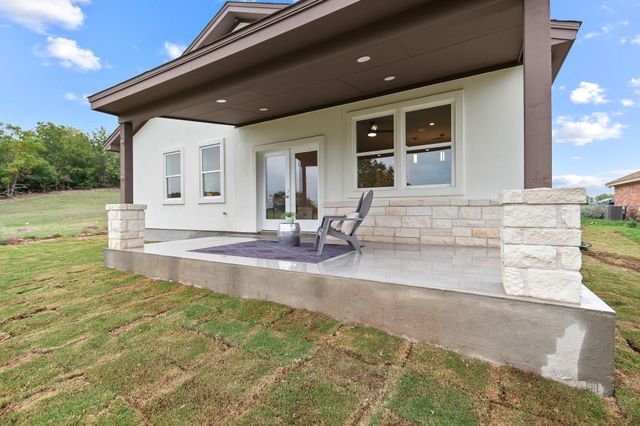 344 Colovista PKWY, Bastrop, TX 78602