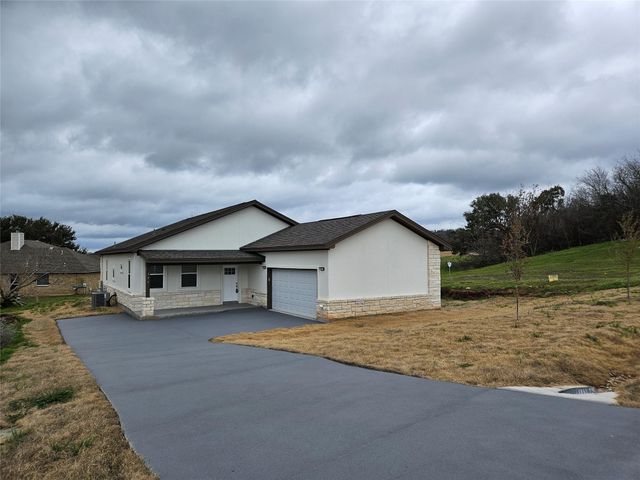 344 Colovista PKWY, Bastrop, TX 78602