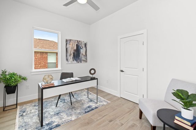 344 Colovista PKWY, Bastrop, TX 78602