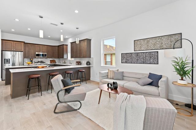 344 Colovista PKWY, Bastrop, TX 78602