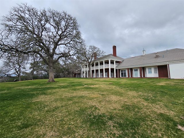 344 Colovista PKWY, Bastrop, TX 78602