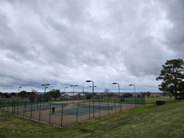 344 Colovista PKWY, Bastrop, TX 78602
