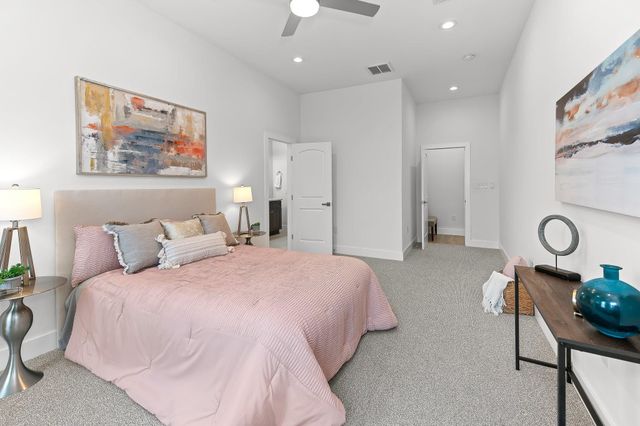 344 Colovista PKWY, Bastrop, TX 78602