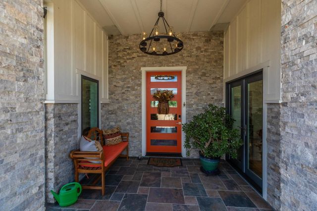 60 Tortola Way, Hollister, CA 95023