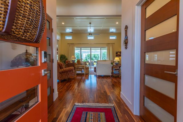 60 Tortola Way, Hollister, CA 95023