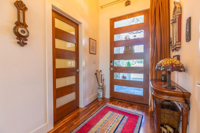 60 Tortola Way, Hollister, CA 95023