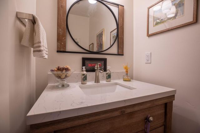 60 Tortola Way, Hollister, CA 95023