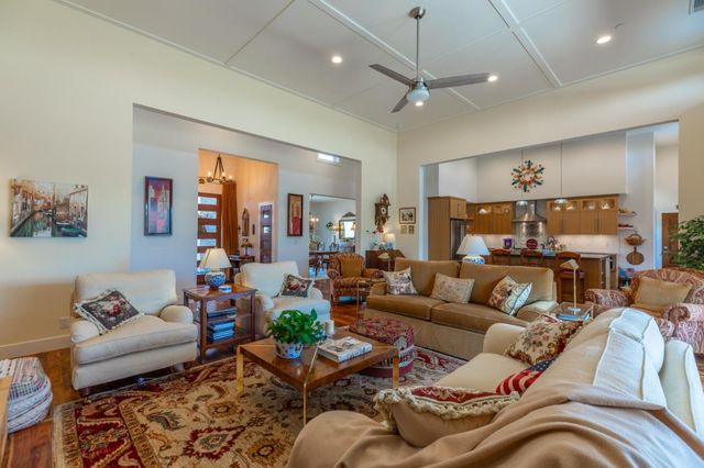 60 Tortola Way, Hollister, CA 95023