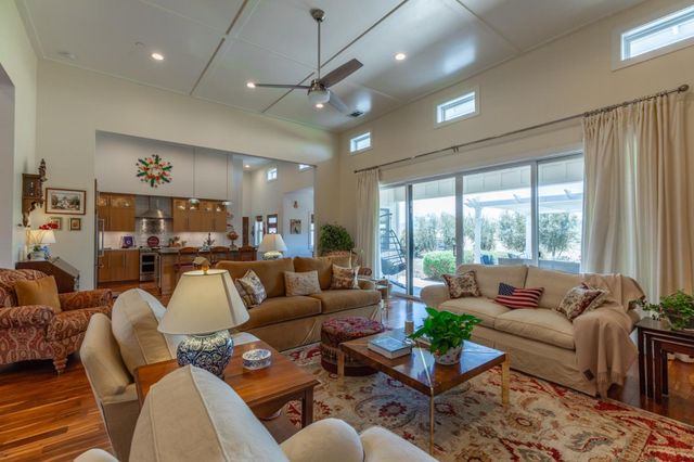 60 Tortola Way, Hollister, CA 95023