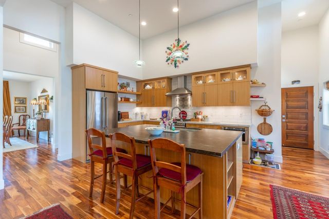 60 Tortola Way, Hollister, CA 95023