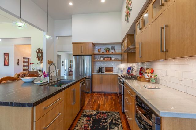 60 Tortola Way, Hollister, CA 95023