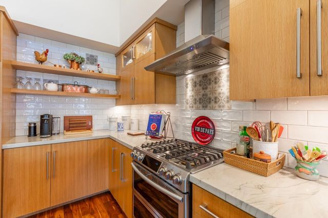 60 Tortola Way, Hollister, CA 95023