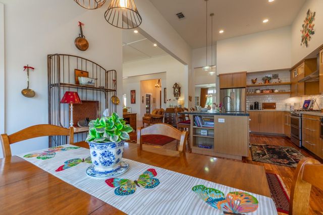 60 Tortola Way, Hollister, CA 95023