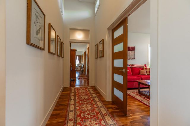 60 Tortola Way, Hollister, CA 95023