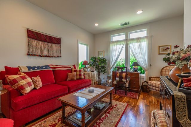 60 Tortola Way, Hollister, CA 95023