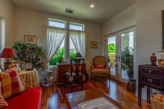 60 Tortola Way, Hollister, CA 95023