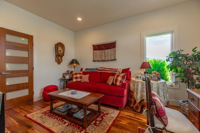 60 Tortola Way, Hollister, CA 95023