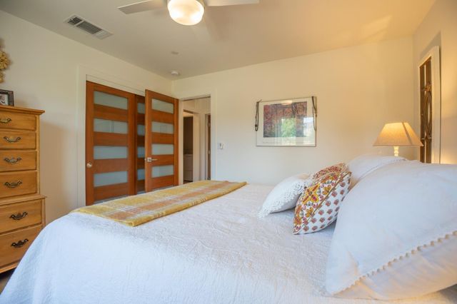 60 Tortola Way, Hollister, CA 95023