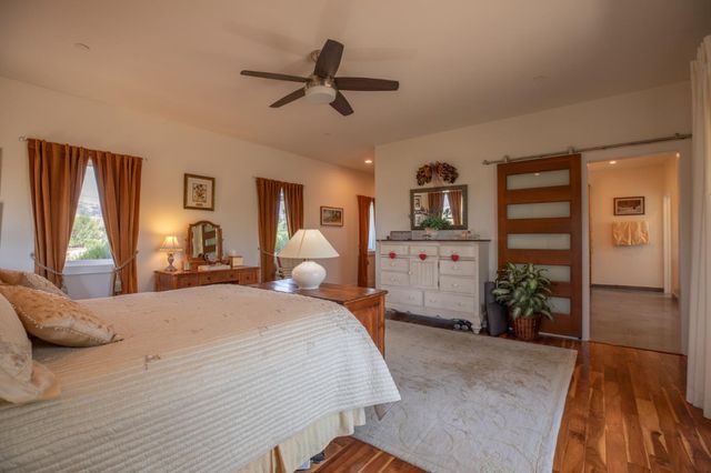 60 Tortola Way, Hollister, CA 95023