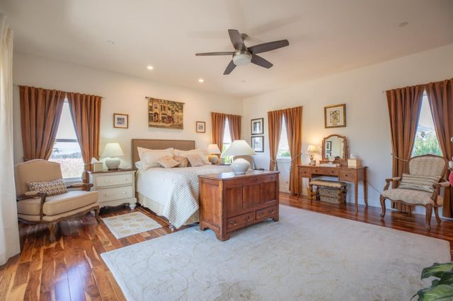 60 Tortola Way, Hollister, CA 95023