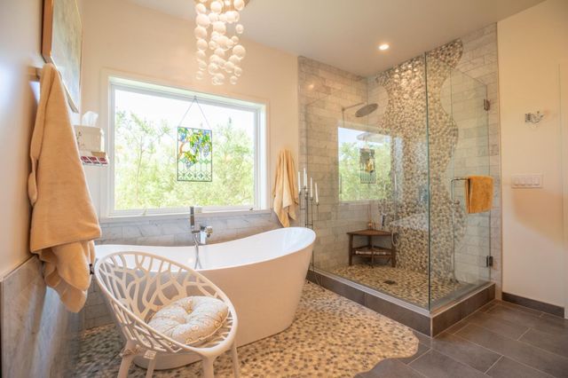 60 Tortola Way, Hollister, CA 95023