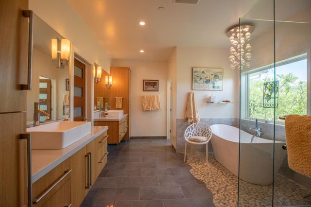 60 Tortola Way, Hollister, CA 95023