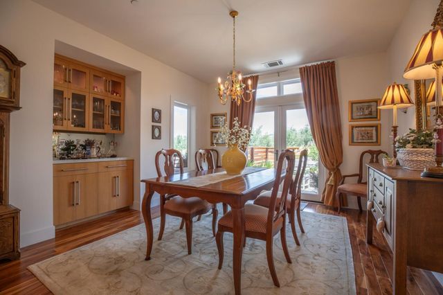 60 Tortola Way, Hollister, CA 95023