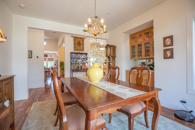 60 Tortola Way, Hollister, CA 95023