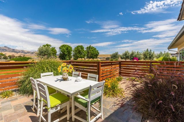 60 Tortola Way, Hollister, CA 95023